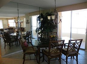 4th image of 990 S Cape Marco Dr APT 801