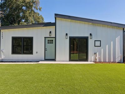 5505 Valhalla Dr, Carmichael, CA, 95608