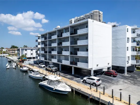 3642 NE 171st St, North Miami Beach, FL