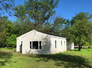 215 Eastwood Ct, Pt Barrington, IL