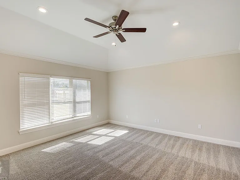 828 Abita Chase — Photo 22