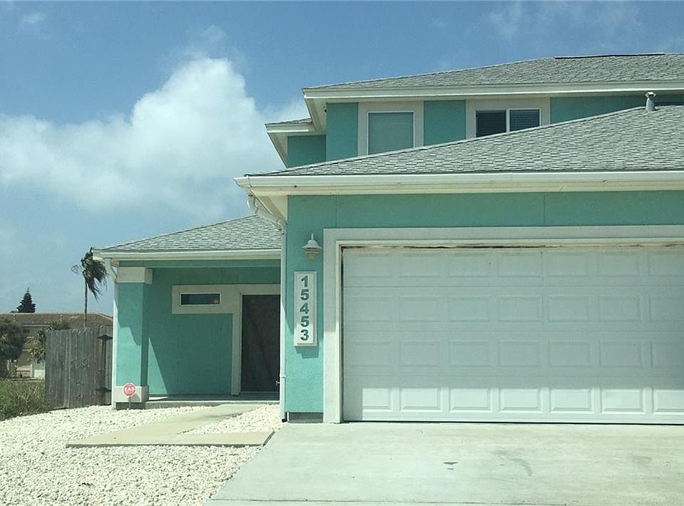 1st image of 15453 Palmira Ave