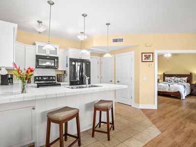 4771 Pepelani Loop APT 411, Princeville, HI, 96722