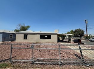 148 Fir St, Henderson, NV 89015