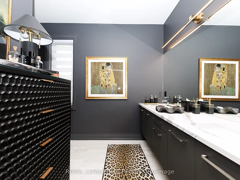 1465 N Station St #1 — Photo 30