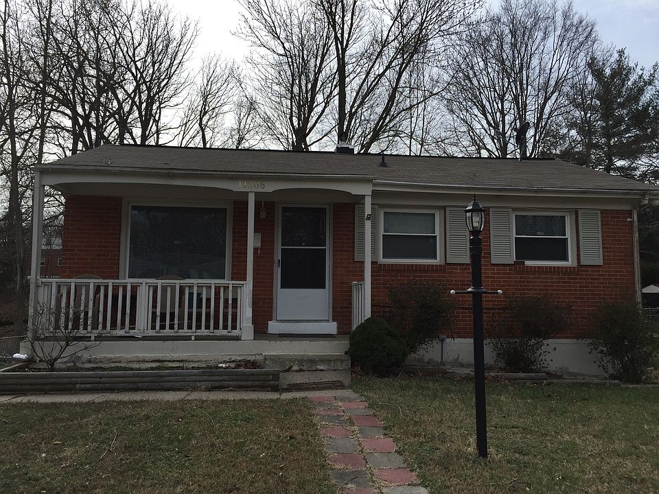 1st image of 14306 Bismark Ave