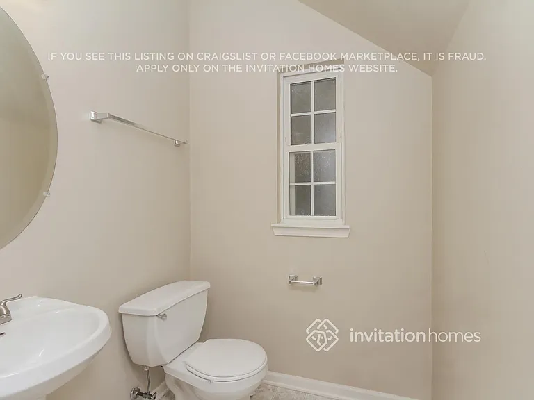 3862 Pathfinder Ln — Photo 15