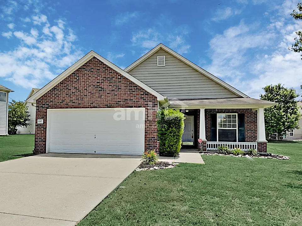 5507 Middlebury Dr