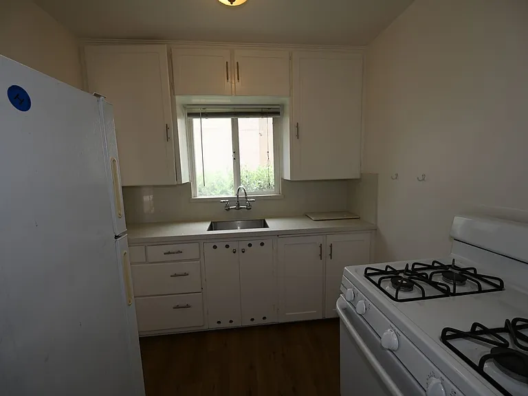 1609 Diamond St #11 — Photo 6