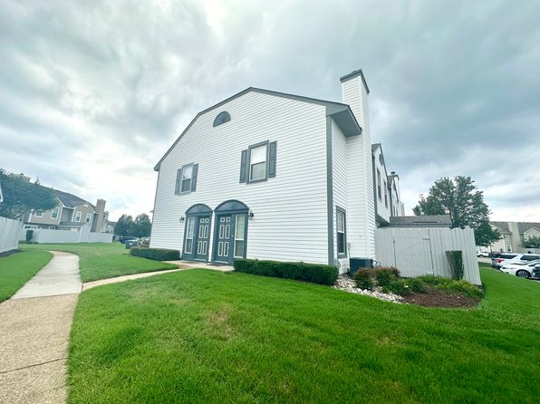 743 Ridge Cir