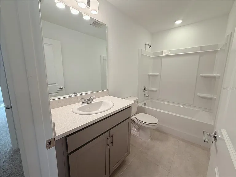 15196 Cuzcorro Ct — Photo 10