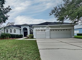 5231 Camberlea Ave, Zephyrhills, FL 33541