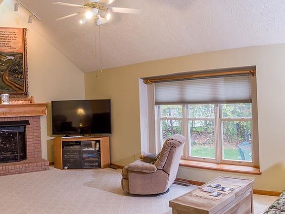 4th image of 4383 Great Smokey Cir