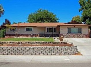 5170 3rd St, Rocklin, CA 95677