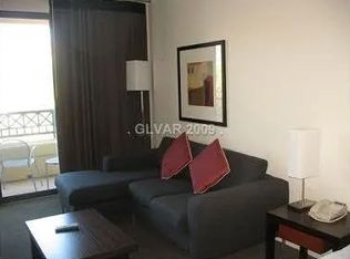 29 Montelago Blvd UNIT 217, Henderson, NV 89011