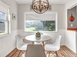 2230 S 37th St, Milwaukee, WI 53215