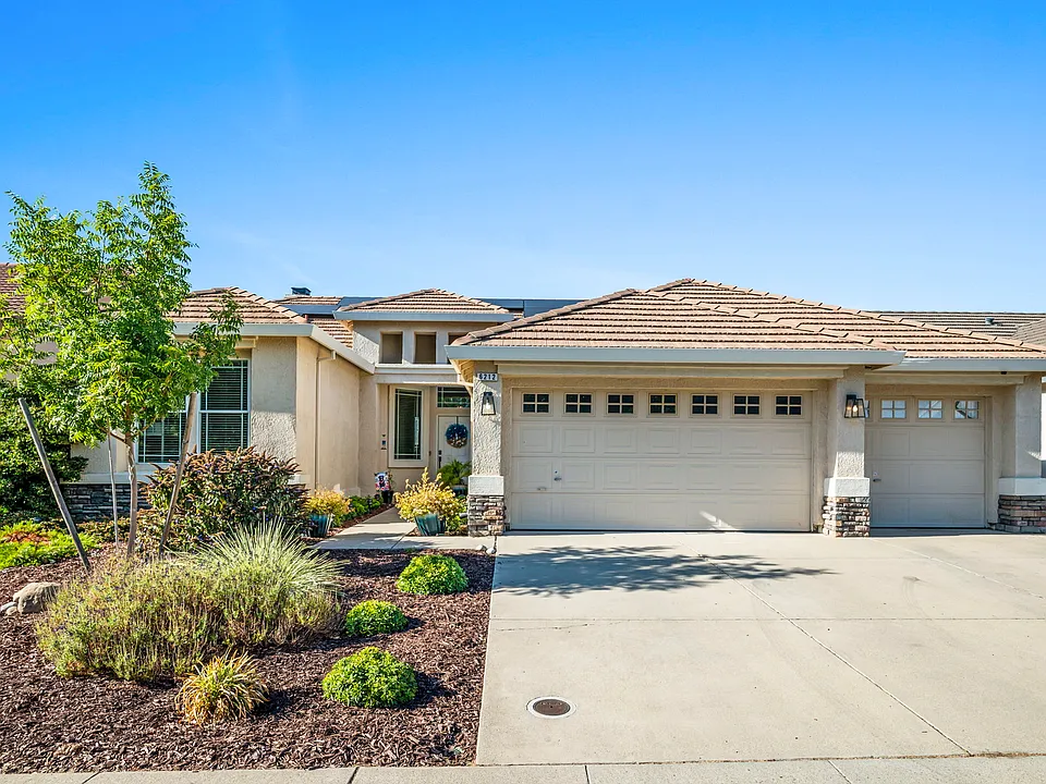 6212 Night Ridge Way