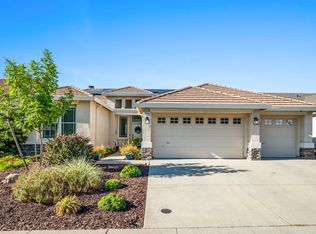 6212 Night Ridge Way, Rocklin, CA 95765
