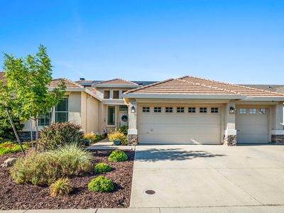 6212 Night Ridge Way, Rocklin, CA, 95765