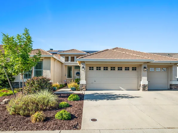6212 Night Ridge Way, Rocklin, CA 95765