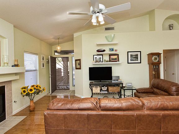 4th image of 4218 W Diamond Butte Ct