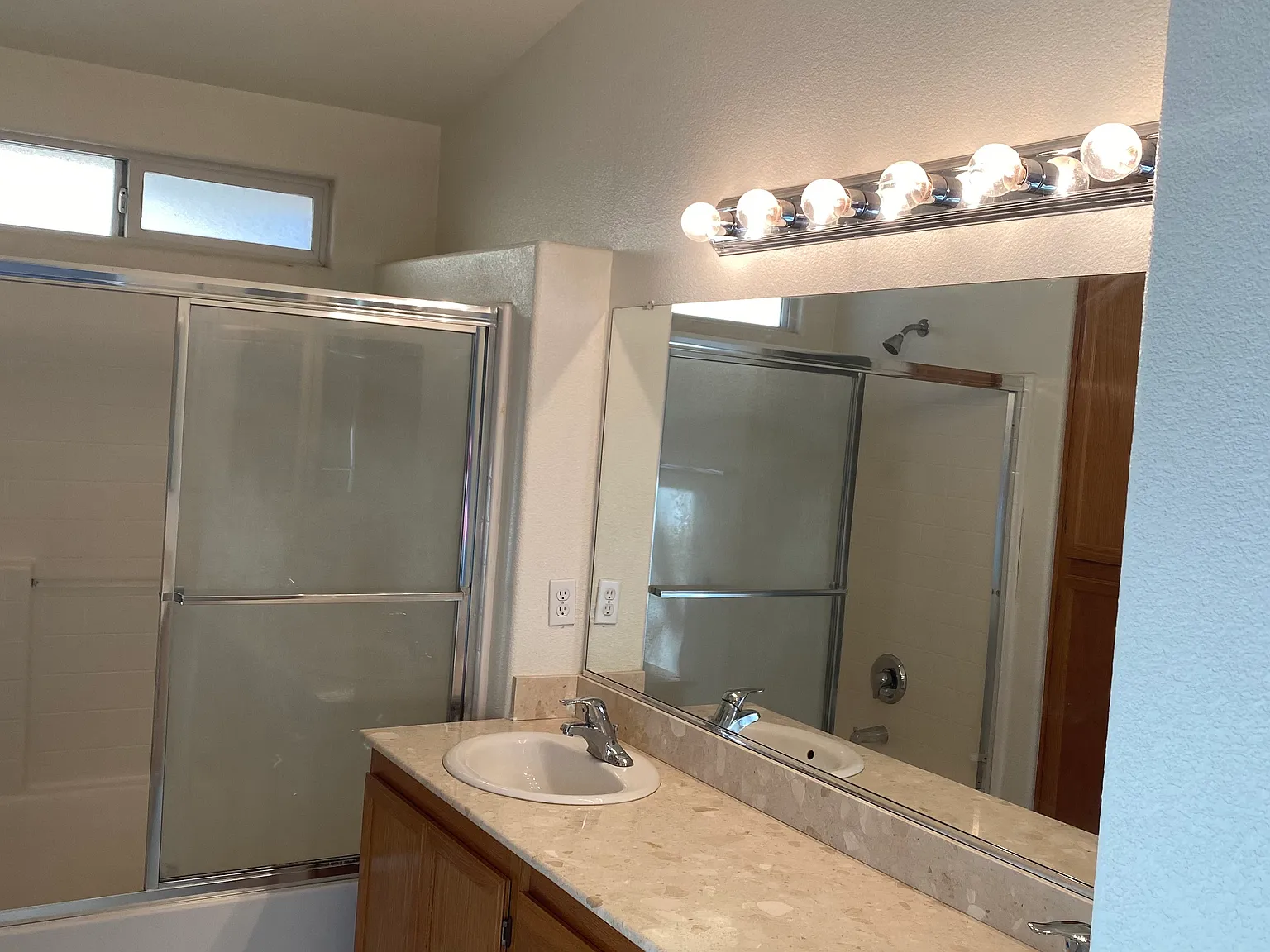 2397 Buenaventura St — Photo 3