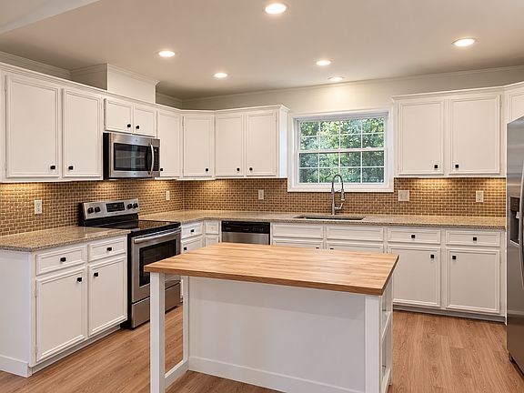 4th image of 5 S Sweet Bay Ct