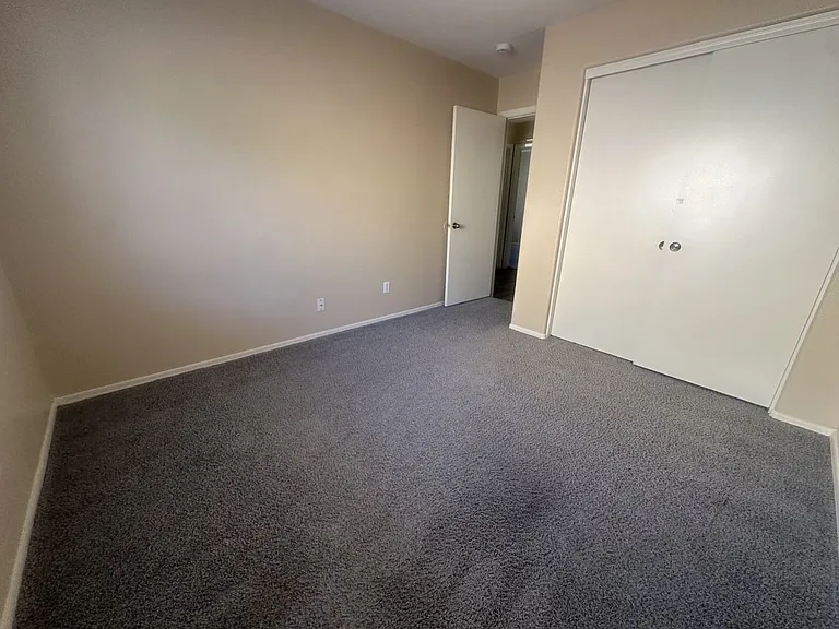 3285 E Ford Ave — Photo 24