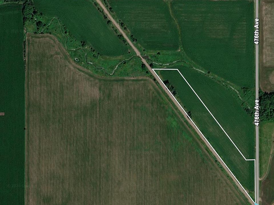 1st image of 476th Ave