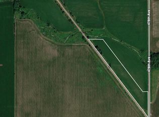 476th Ave, Harrisburg, SD 57032