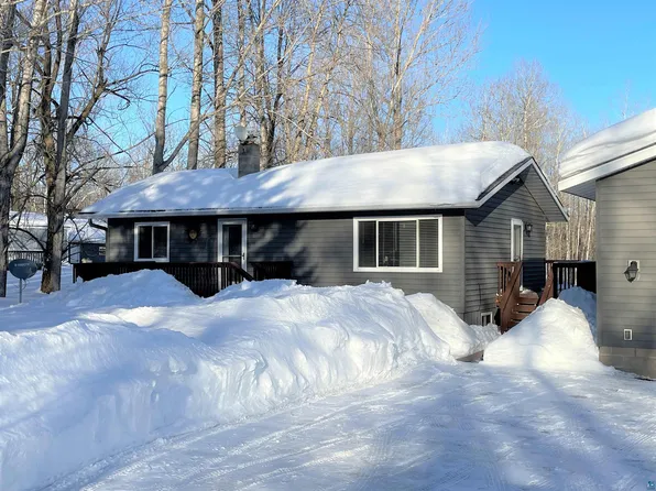 3956 Old Midway Rd, Hermantown, MN 55810