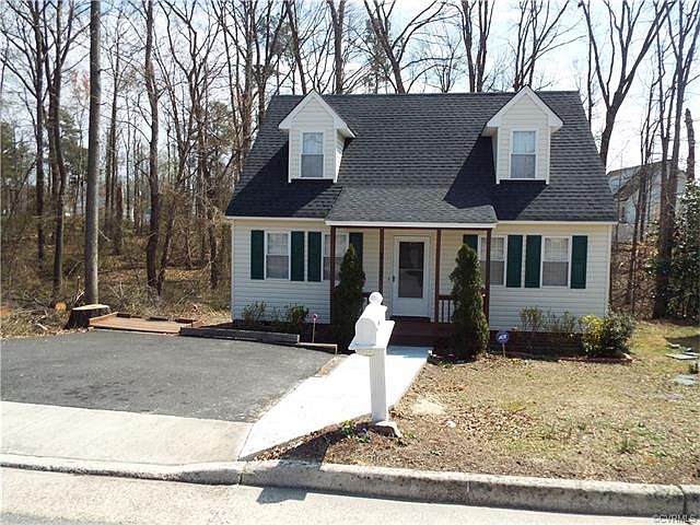 1st image of 2137 Dellrose Dr