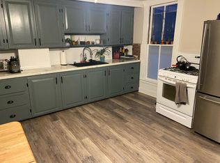 40 S State St, Concord, NH 03301