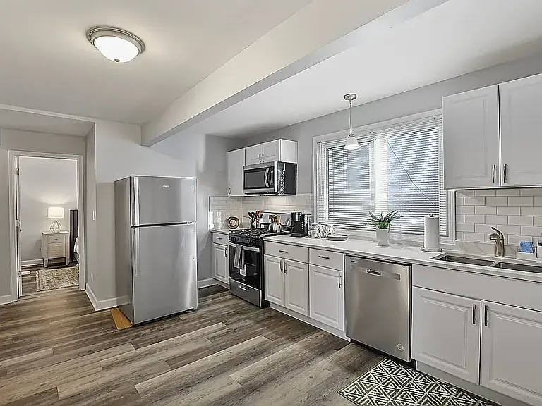 358 Spruce Ave — Photo 19