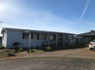 4200 Lancaster St SE, Salem, OR