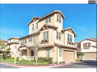 6095 Grace St, Chino, CA 91710