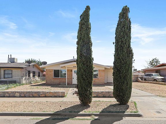 5th image of 5748 Sweetwater Dr