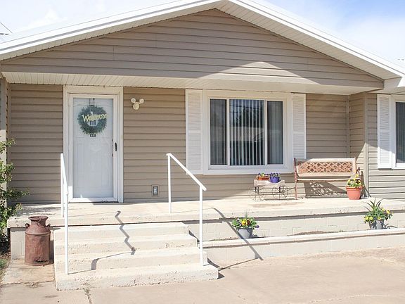 3rd image of 2202 Avenue H