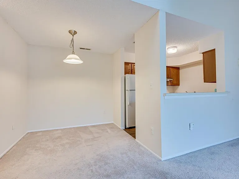 2310 Aspen Dr — Photo 9