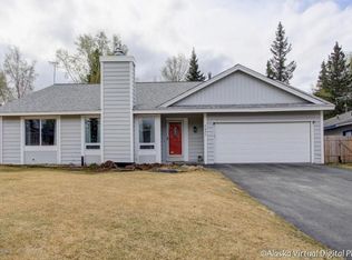 8630 Kushtaka Cir, Anchorage, AK 99504