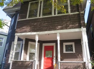 3 Hancock St, Somerville, MA 02144