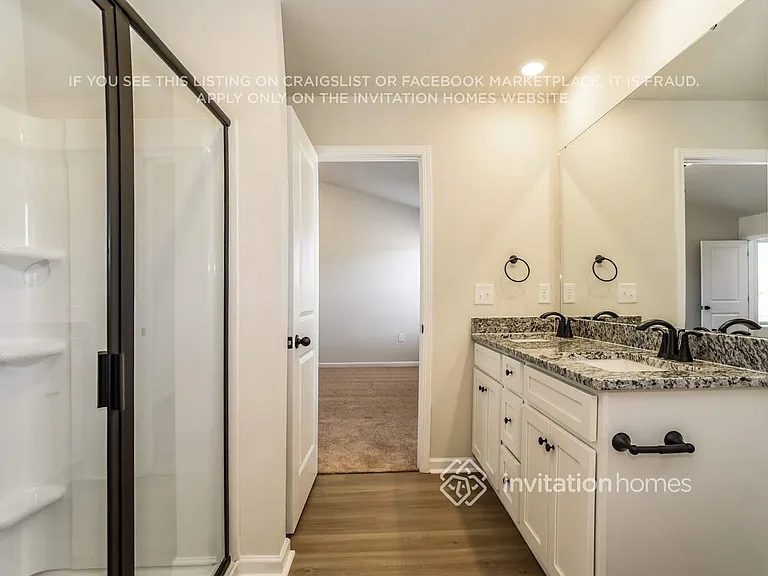 3355 Fox Hall Dr — Photo 10