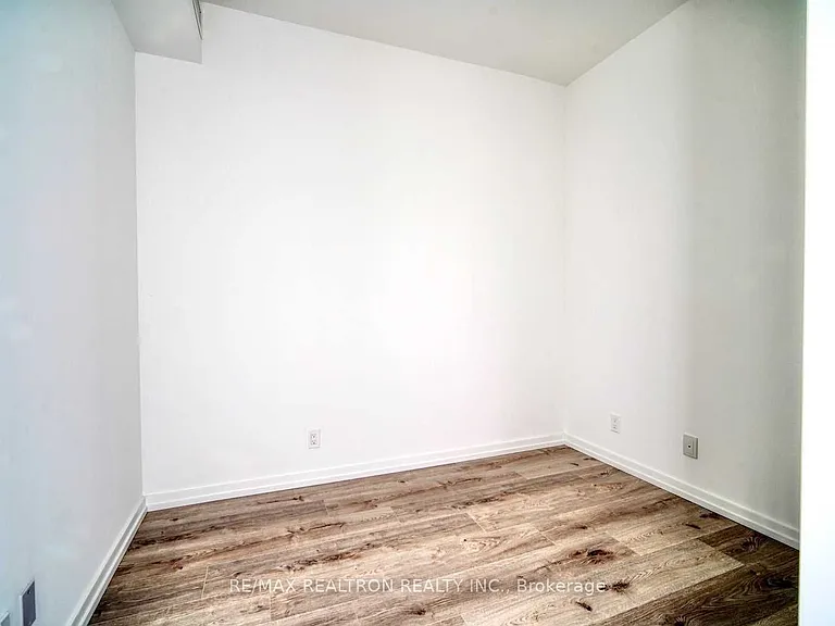 1000 Portage Pkwy #2308 — Photo 11