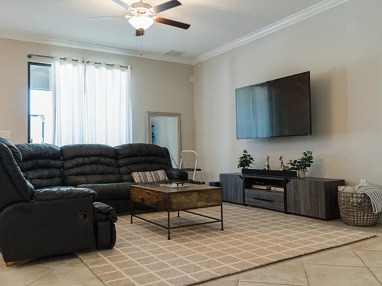 13234 Orca Sound Dr — Photo 18