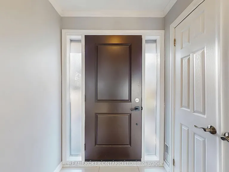 15 Jasmine Cres — Photo 18