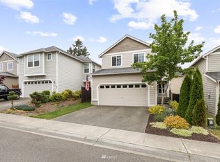 11419 SE 194th St, Kent, WA 98031