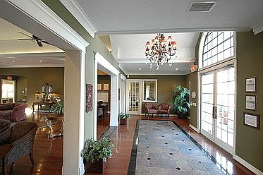 2nd image of 2534 Yorktown St APT 137