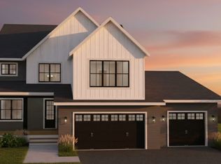 21264 Dorothy Way, Prior Lake, MN 55372