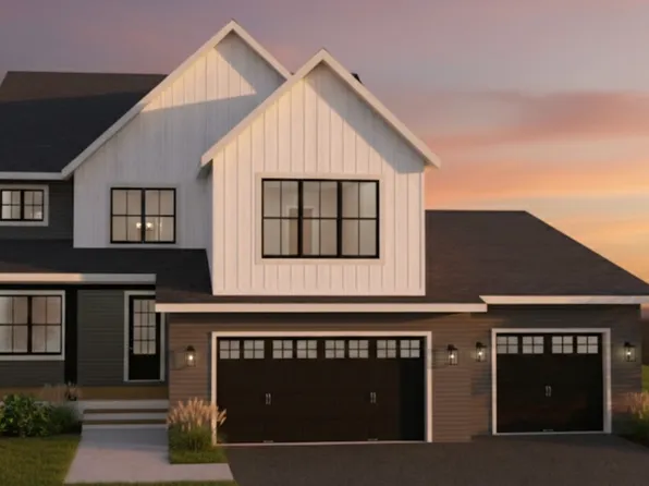 21264 Dorothy Way, Prior Lake, MN 55372