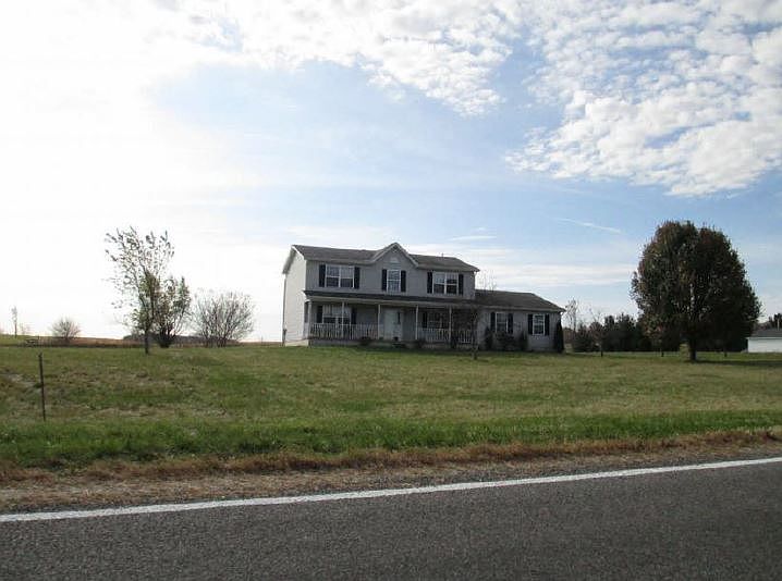 1st image of 8033 Urbana Woodstock Pike